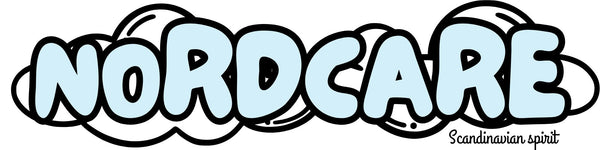 Nordcare